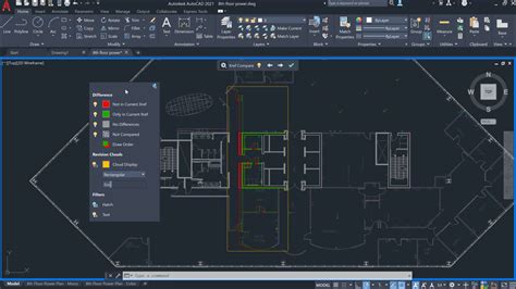 Autocad 2021 Is Here See Whats Inside Autocad Blogs Autocad Forums