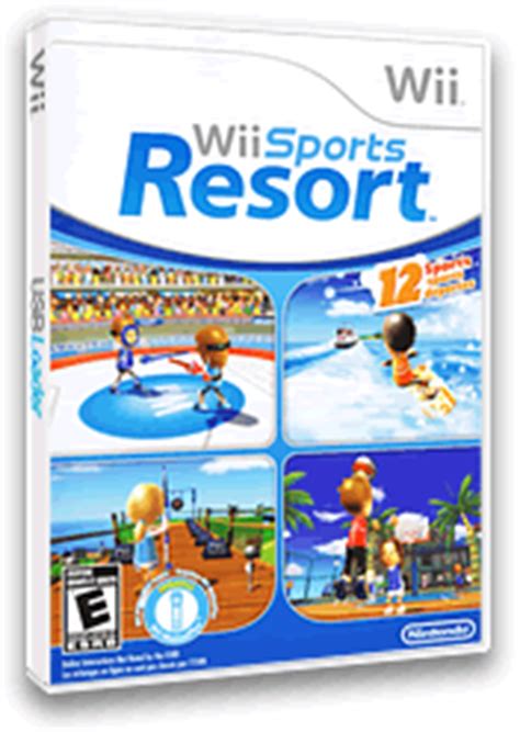 water sports wii pal iso torrent