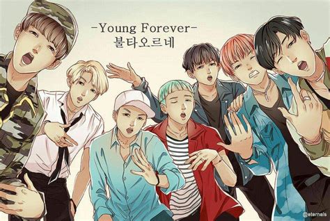 Jun 14, 2021 · one of the band's fans shared a fanart and wrote in the caption, '8 years of laughs, 8 years of tears 8 years of bangers, success, and prosperity and many many more to come happy birthday bts!!' (sic) ~bts fanart~{AGAIN} | ARMY's Amino