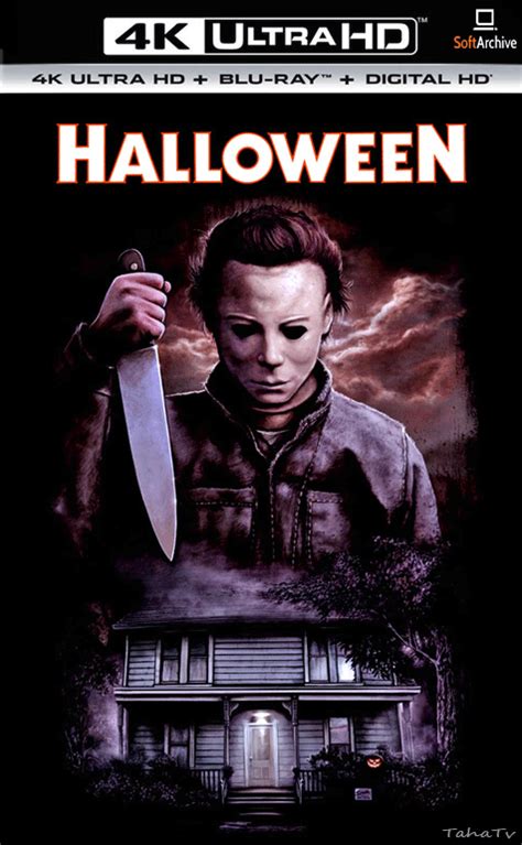 You can also download full movies from himovies.to and watch it later if you want. Download Halloween 1978 2160p Sdr 5 1 X265 10bit Phun Psyz