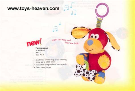 Pin On New Images Of Baby Einstein Toys