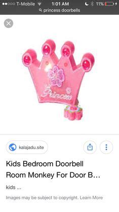 Our bedroom furniture, bedding sets, & accessories are the perfect additions to make her space her own. 30 Best Cute Bedroom Doorbells/General Adorable Bedroom ...