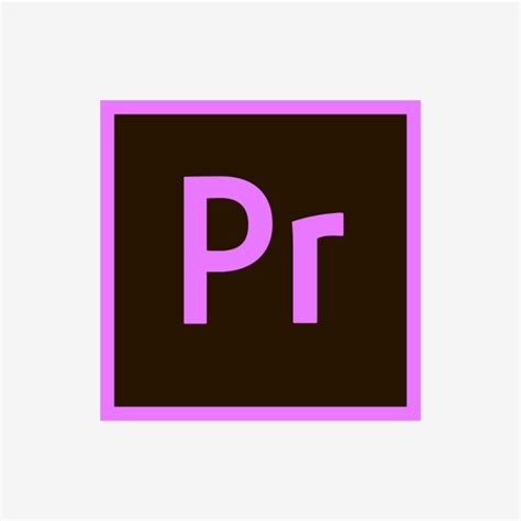 This works for jpegs, pngs, and other common image file formats too. adobe premiere icon png 16 free Cliparts | Download images ...