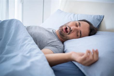 Does Sleeping Naked Increase Testosterone