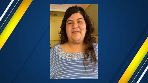 clovis police searching for missing 30 year old woman abc30 fresno
