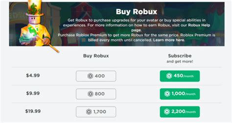 How To Give Robux To Friends 5 Simple Steps To Follow Gamespec