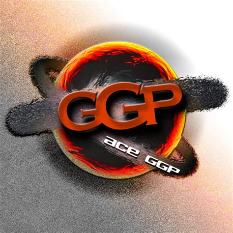 Easily resize any picture for 1080 x 1080. Make custom xbox gamer pics by Aceggp