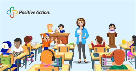 Classroom Management Mini Action Plan Meaningkosh