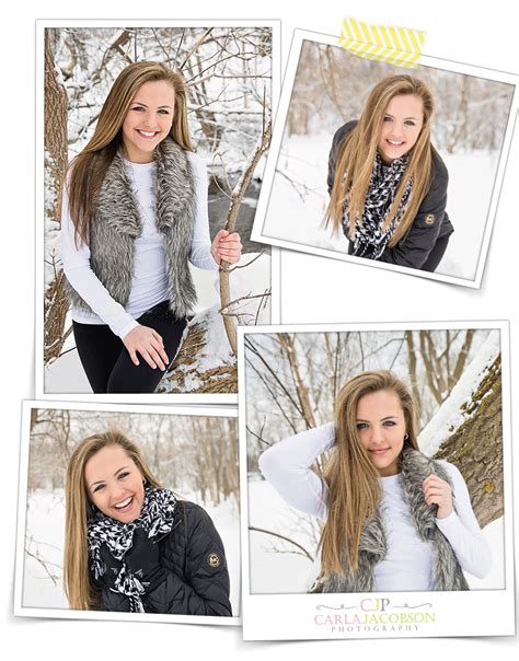 Northville Senior Pictures - Christina | Senior girls, Senior pictures, High school senior pictures