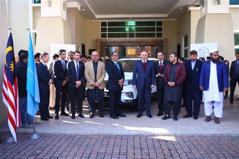 Proton x70 price in pakistan olx. First Proton Vehicles to Be Available in Pakistan by Early ...