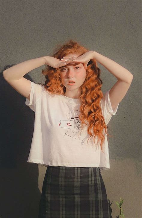As an aggregator, we need to upload the latest episode as fast as we can because it is a part of what the aggregator website has to do. Francesca Capaldi Photo Shoot Stills For The ArtJive 2020 ...