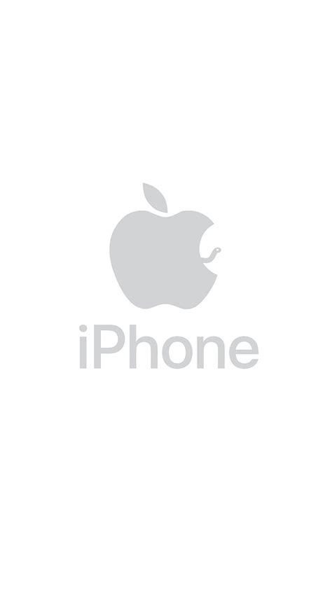 Iphone 10s Apple Ios Ipad Iphone 10 Iphone 7 Iphone X Plus