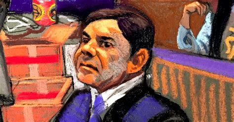 A federal jury in new york has found sinaloa cartel boss joaquin el chapo guzmán loera guilty of all 10 criminal counts against him, including the top charge of engaging in a continuing criminal enterprise. El Chapo trial: Jury begins deliberations in case of ...