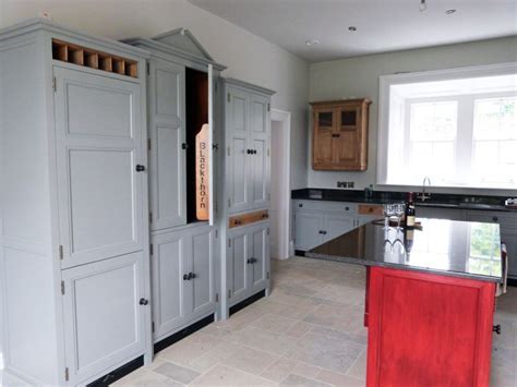 Left to right, they are lamp room gray, manor house gray, hardwick white, pigeon, blue gray, and french gray. Pin on Farrow&Ball Paint