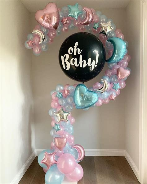 Gender Reveal Ideas For Party Unique Gender Reveal Ideas In 2020