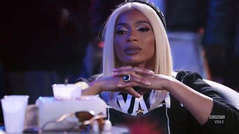 Tommie Love And Hip Hop Telegraph