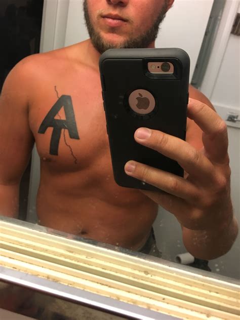 Round two of the appalachian trail themed tattoos coming at ya. Appalachian Trail tattoo, AT tattoo, AT | Leg tattoos ...