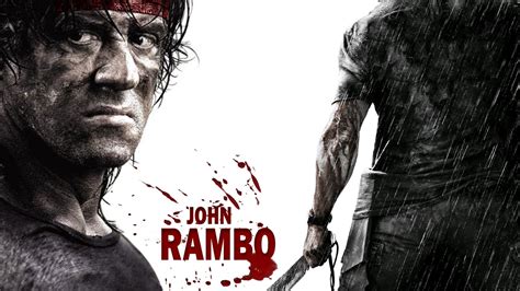 In the serpent's eye / rambo iv: Foto de Rambo 4 - Rambo 4 : Foto - AdoroCinema