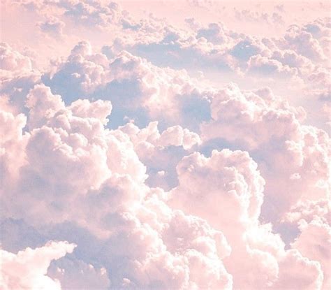 Tumblr wallpaper wallpaper pastel night sky wallpaper iphone wallpaper glitter cloud wallpaper iphone wallpaper tumblr aesthetic iphone download wallpaper 1080x1920 night, sky, stars, clouds samsung galaxy s4, s5, note, sony xperia z, z1, z2, z3, htc one, lenovo vibe hd background. Wallpaper Glitter Iphone Wallpaper Aesthetic Pink Clouds ...