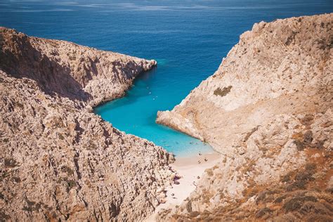 Kancsó Hívni Eltér Where To Visit In Crete Kalandor Hálószoba Túlélni