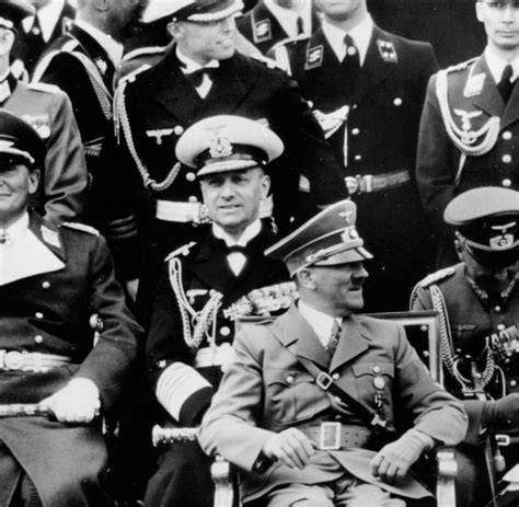 Ein letztes mal traf sich am 20. Propaganda : 600 Panzer zu Hitlers 50. Geburtstag - WELT