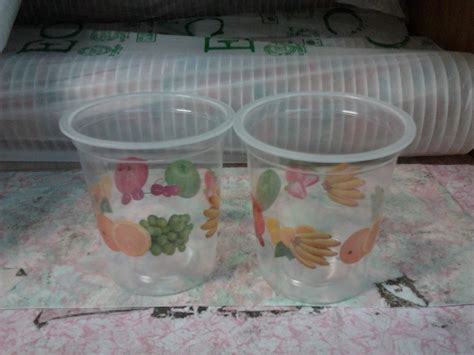 We did not find results for: Produk Bekas - Bekas Plastik Bergambar - Pemborong Dan ...