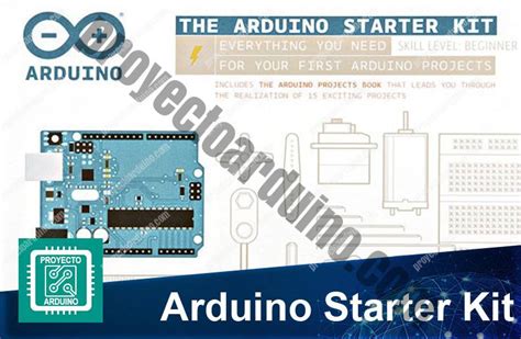 Arduino Uno R3 Características Especificaciones Proyecto Arduino