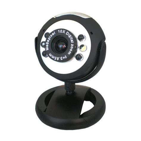 dell webcam hd web camera web cam genius webcam