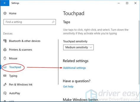 It is in input devices category and is available to all software users as a free download. Asus X441B Touchpad Driver / Asus Smart Gesture Problem With Windows Installer Ivan Ridao ...