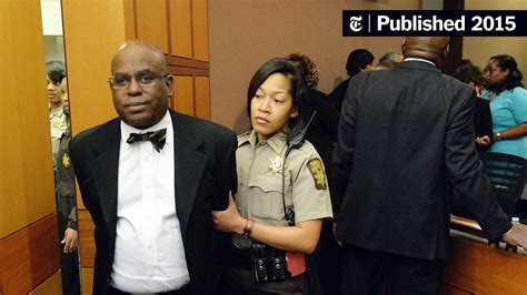 Atlanta Educators Convicted In School Cheating Scandal The New York Times