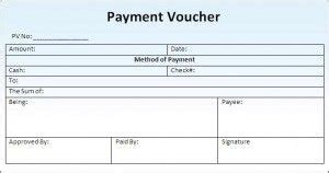 A payment voucher template is an accounting document that. Repipt Voucher .Xls / Free 8 Sample Receipt Voucher Templates In Pdf Ms Word - These are the ...