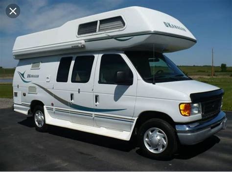 Class B Camper Vans For Sale In 2022 Class B Camper Van Van For