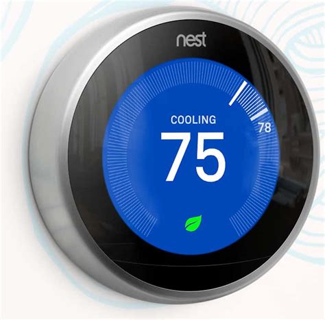 Pseg Nest Thermostat Rebate Ny