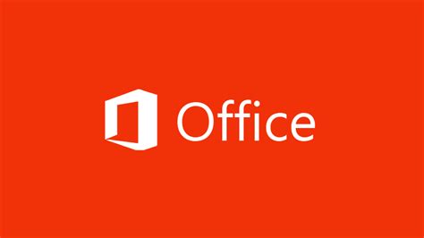 Was Ist Office 365 Das Office Abo Schnell Erklärt