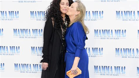 meryl streep will be a grandmother for the first time daughter mamie gummer is pregnant