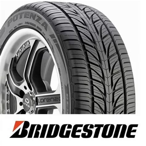 Bridgestone Car Tyres Latest Price Dealers And Retailers In India
