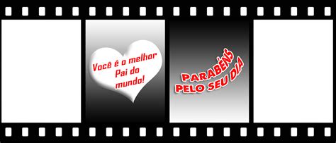 E esse dia foi escolhido para a comemoração brincadeiras novas. 200 estampas grátis para sublimação em canecas, artes prontas para sublimar | Canecas ...