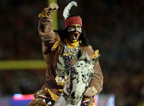 Kissimmee is located in osceola county, florida. Man who portrayed Florida State mascot killed in argument ...