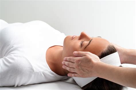 How A Regular Swedish Massage Can Improve Your Health And Well Being The Healing Station