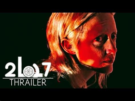 First trailer for possessor uncut. POSSESSOR (2020) Trailer - YouTube