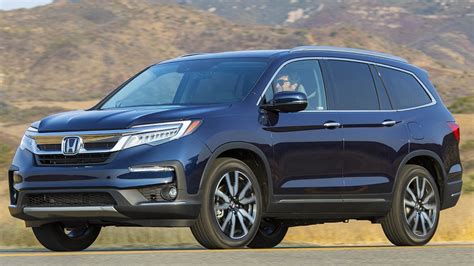 May 2000 edited april 2014 in honda. Best and Worst Cars for Tall and Short Drivers - Consumer ...