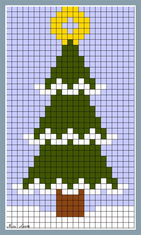 Dans ce pack spécial noël, vous trouverez 12 modèles avec notamment pixel art football : theme noel | Cross stitch patterns christmas, Cross stitch ...