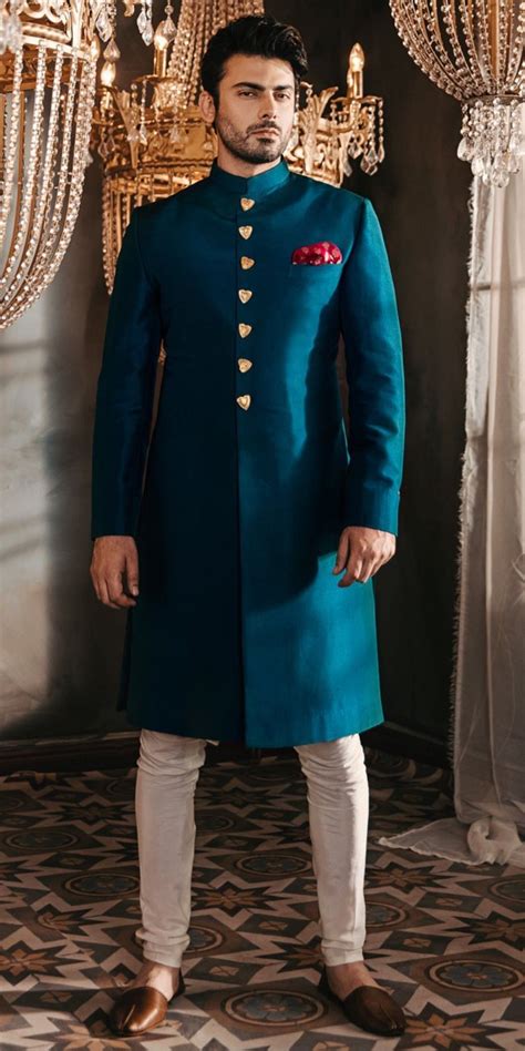 How To Dress To Impress In Indian Wedding Mens Outfit