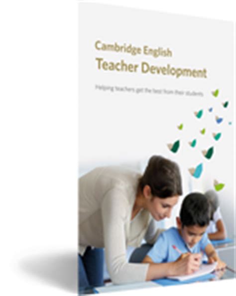 Certificate in teaching english to speakers of other languages, ранее certificate in english language teaching to adults). Teaching English resources and qualifications | Cambridge ...