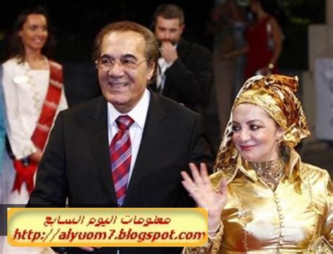 شارك ياسين السقا، نجل الفنان المصري أحمد السقا، متابعيه عبر صفحته الشخصية بموقع «إنستجرام»، بصورة خاصة تجمعه هو وأشقائه برفقة والديهما في سهرة خاصة. المهاجر