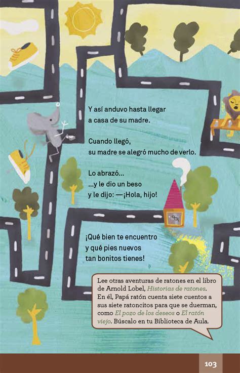 Libros de texto cuarto grado libro de texto gratuito. 67.159.54.153