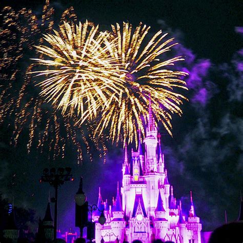 10 Disney World Experiences You Cant Miss Space In Your Case