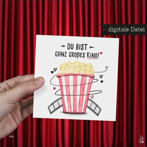 Gutscheinsprüche zum geburtstag sprüce für geschenkgutscheine zum geburtstag für kino, reisen, zum essen gehen. Vorlage Gutschein Kino Erstaunlich Gutscheine Kinogutschein Printable Pdf Quadrat | siwicadilly.com