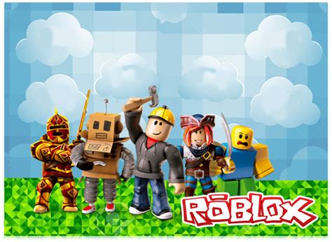 Kit imprimible roblox cumpleanos personalizado invitacion cargando zoom. Invitaciones De Roblox En Espa#U00f1ol | 400 Robux Redeem ...