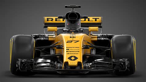 Formula 1 Hd Wallpapers Wallpaper Cave